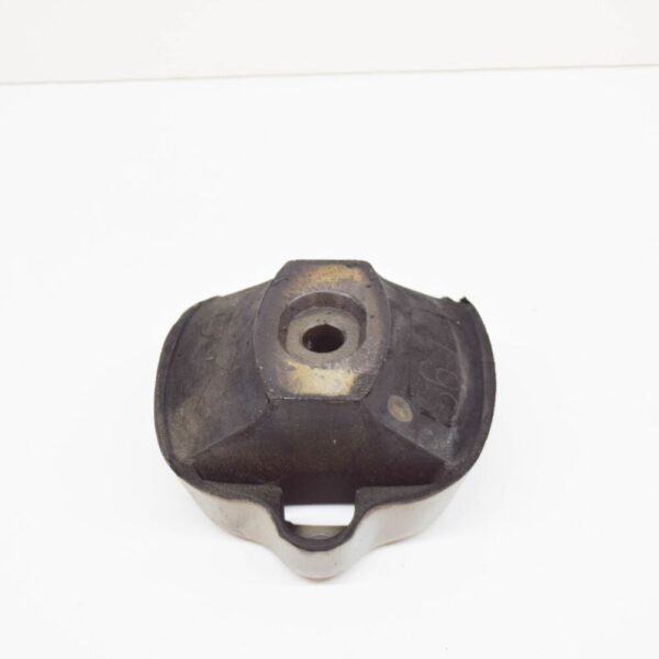 MERCEDES-BENZ S W166 ENGINE MOUNT RUBBER MOUNTING A1162412813 NEW ORIGINAL