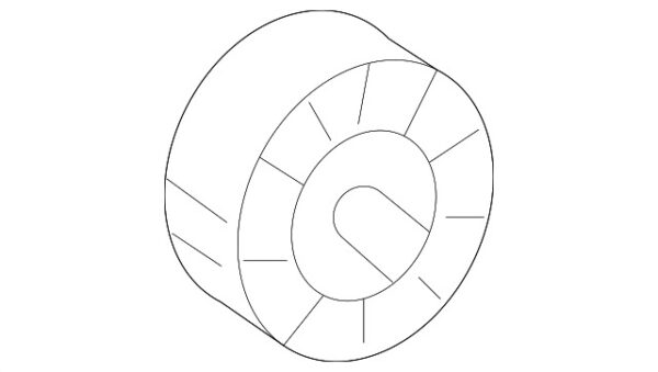 A1164661482