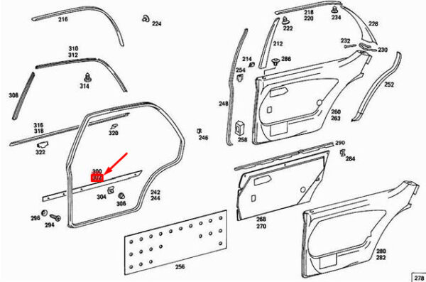 A1167300480
