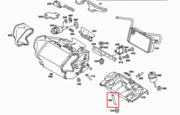 A1168350197