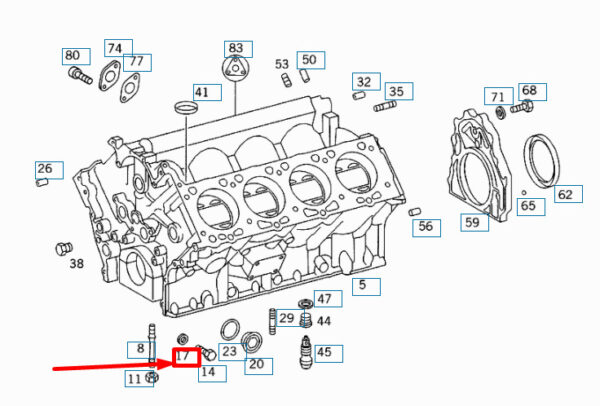A1169901140