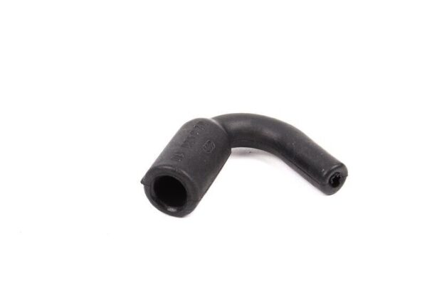 Mercedes-Benz W211 Original Empty Tube Connector A1170780681 - Image 4