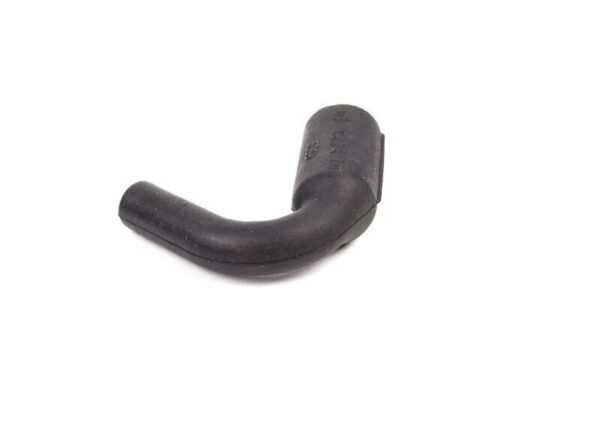 Mercedes-Benz W211 Original Empty Tube Connector A1170780681 - Image 5