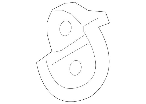A1175400040