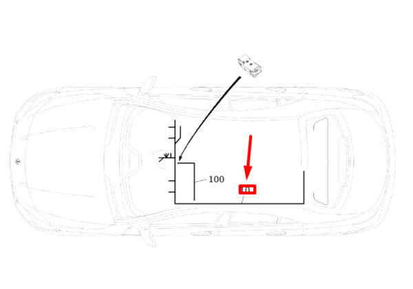 A1175402407