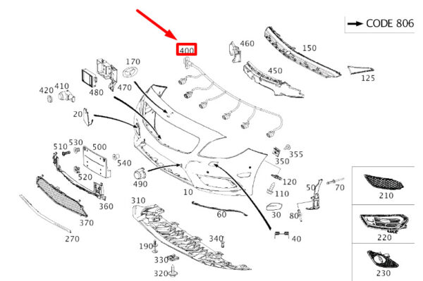 A1175403301