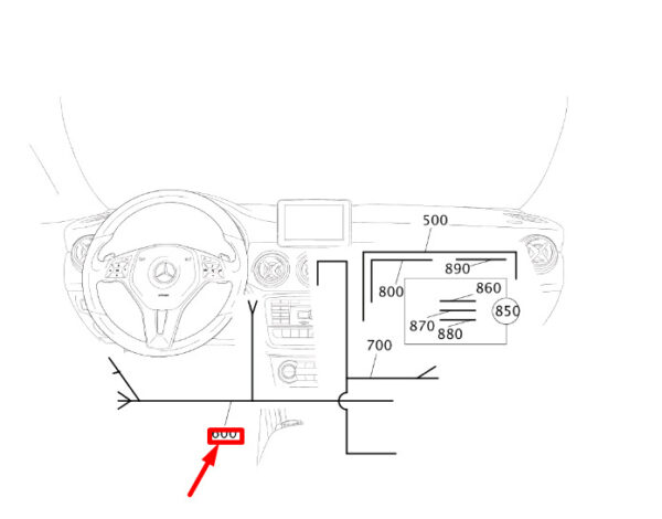 A1175403606