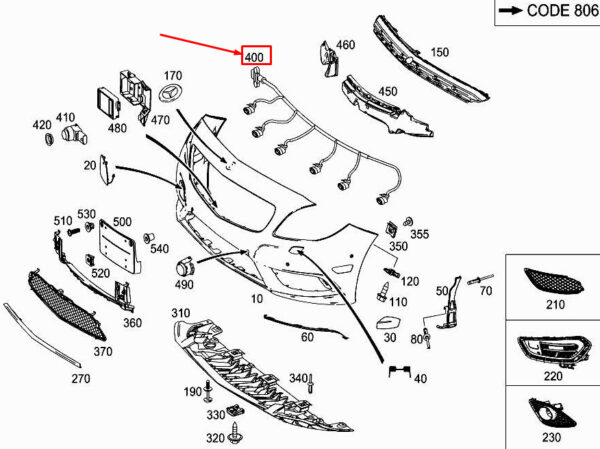 A1175406905