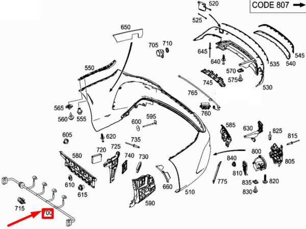 A1175408703