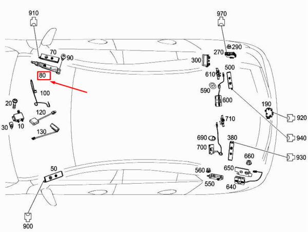 A1175450540
