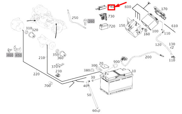 A1175450800