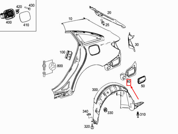 A1176300105