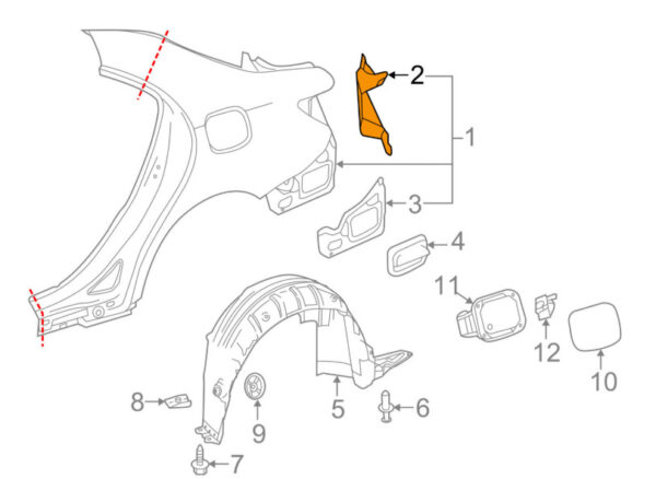 A1176300800
