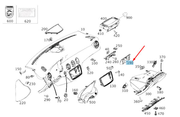A1176800207