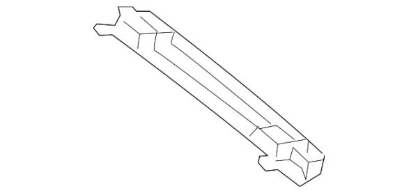 A11769000359051