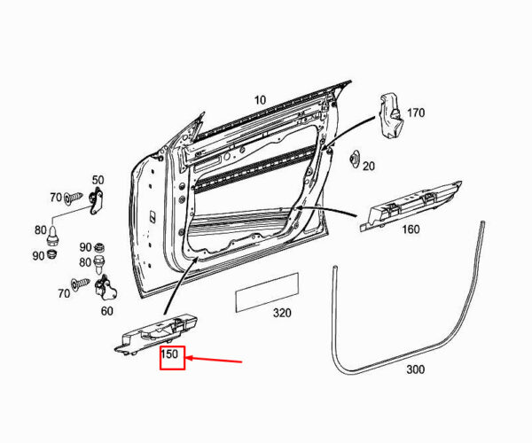 A1177220200