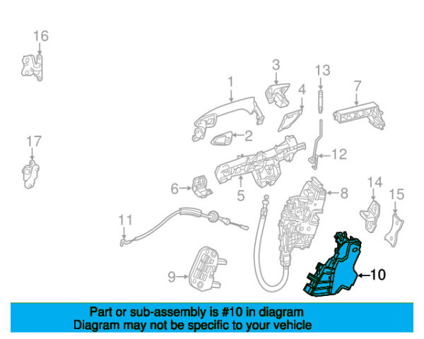 A1177320208