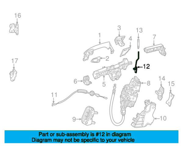 A117733023964