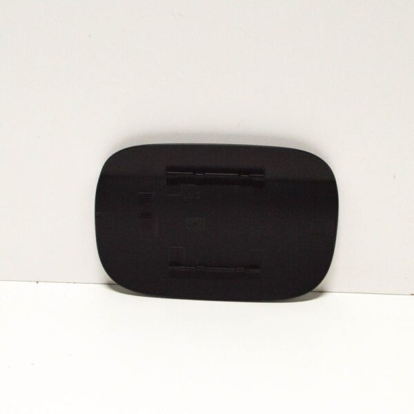 Mercedes Benz Cla C117 Fuel Fill Flap Cover A1177570006 NEW - Image 4