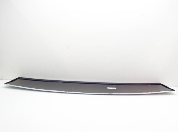 Mercedes-Benz CLA Coupe C117 sunroof trim A1177800022 NEW - Image 4