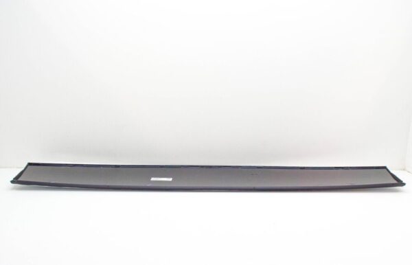 Mercedes-Benz CLA Coupe C117 sunroof trim A1177800022 NEW