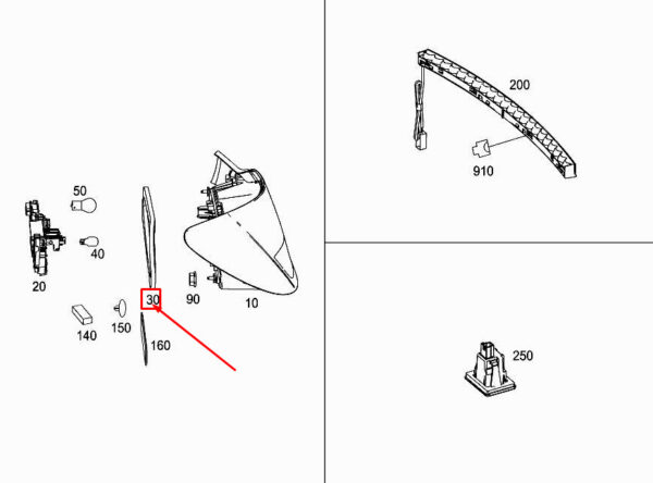 A1178260291