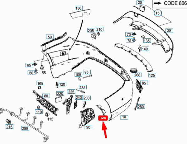A1178800205