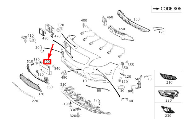 A1178850181
