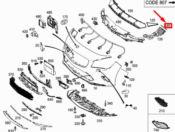 A1178850500