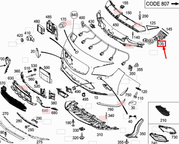 A1178850800