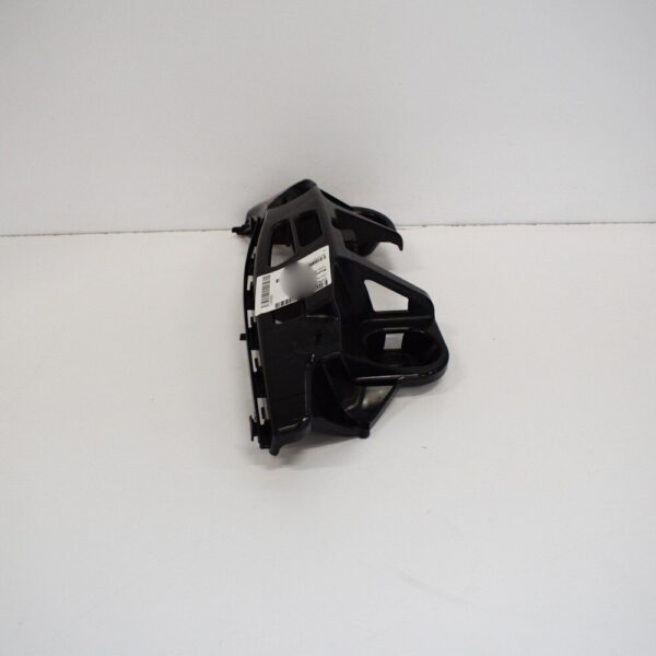 OEM MERCEDES BENZ CLA C117 REAR RIGHT BUMPER BRACKET A1178850865 ORIGINAL - Image 4