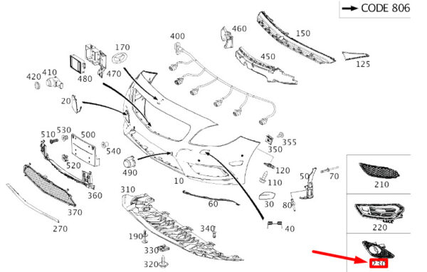 A1178850922