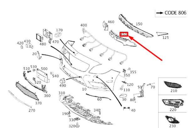 A1178851000