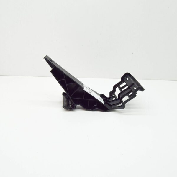 NEW MERCEDES-BENZ CLA COUPE C117 REAR RIGHT BUMPER BRACKET A1178852201 ORIGINAL - Image 4