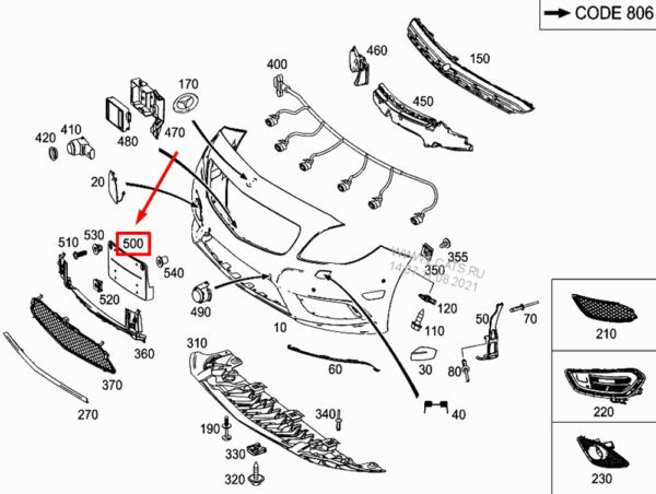 A1178852700