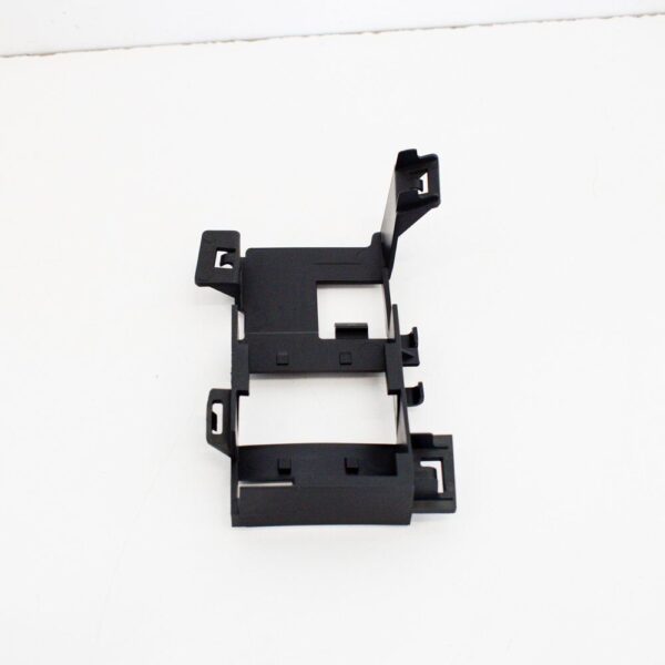 Mercedes-Benz CLA Coupe C117 Distronic Sensor Bracket A1178852756 NEW ORIGINAL - Image 4