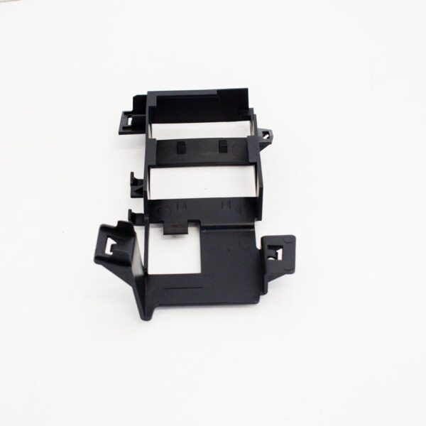 Mercedes-Benz CLA Coupe C117 Distronic Sensor Bracket A1178852756 NEW ORIGINAL - Image 5