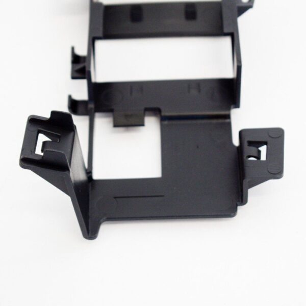 Mercedes-Benz CLA Coupe C117 Distronic Sensor Bracket A1178852756 NEW ORIGINAL