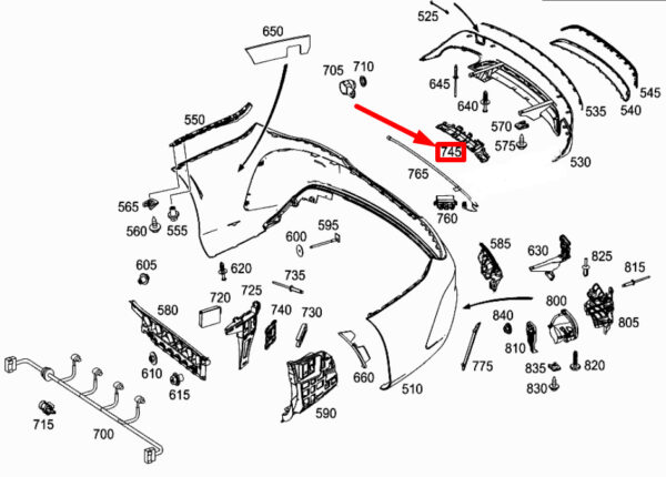 A1178853600