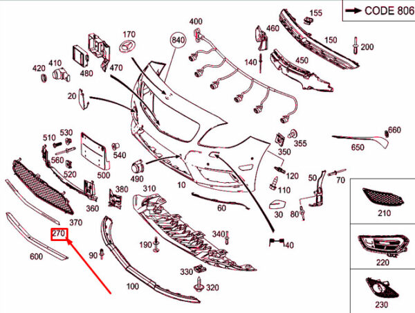 A1178854900
