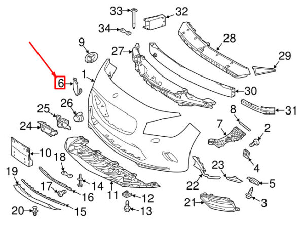 A11788569009999