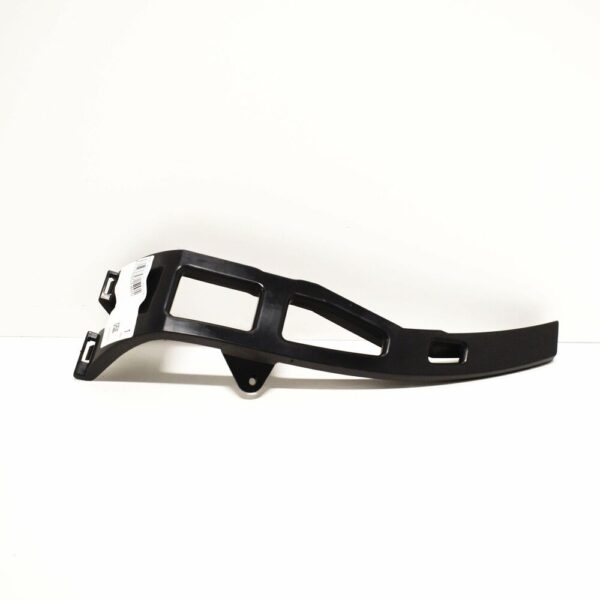 ORIGINAL Mercedes-Benz CLA W117 AMG Front Bumper Mounting Rail Right A1178857400 - Image 4
