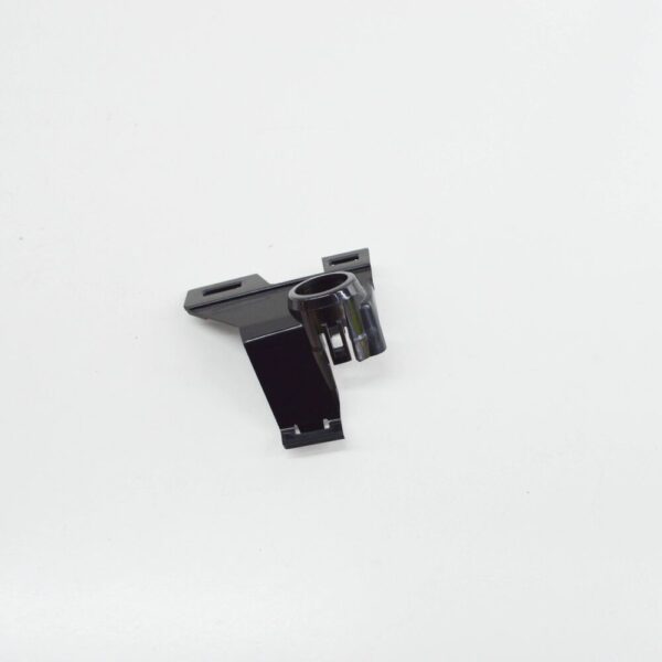 MB CLA C117 Front Bumper Right Central Inside Fixture A1178858000 NEW ORIGINAL - Image 4