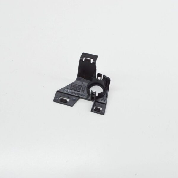 MB CLA C117 Front Bumper Right Central Inside Fixture A1178858000 NEW ORIGINAL - Image 5
