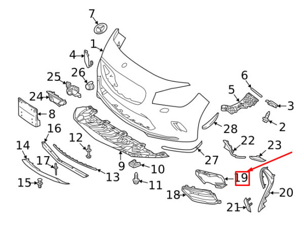 A1178859200