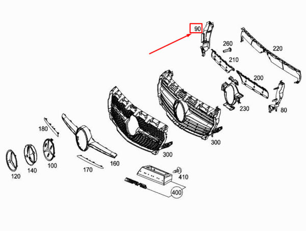 A1178881000