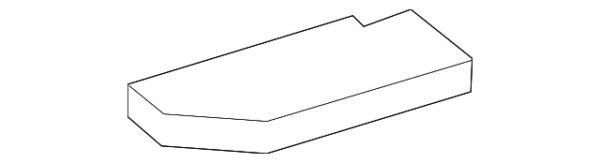 A1178900516