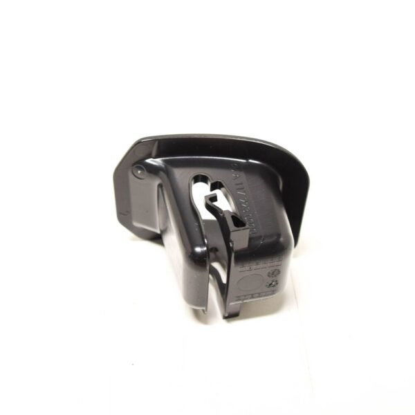 MERCEDES-BENZ CLA C117 REAR SEAT ISOFIX BRACKET A11792300009051 NEW ORIGINAL - Image 5