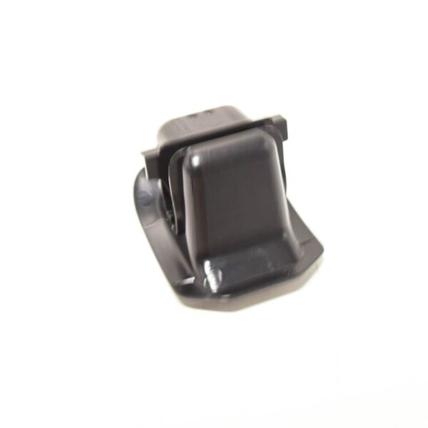 MERCEDES-BENZ CLA C117 REAR SEAT ISOFIX BRACKET A11792300009051 NEW ORIGINAL
