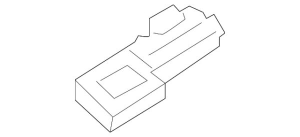 1179910098